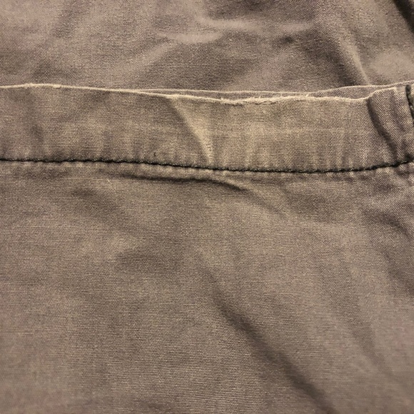 Cargo pants - Picture 4 of 6